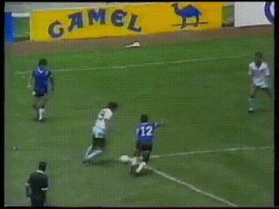 莱因克尔欧洲杯进球,莱因克尔国家队进球纪录