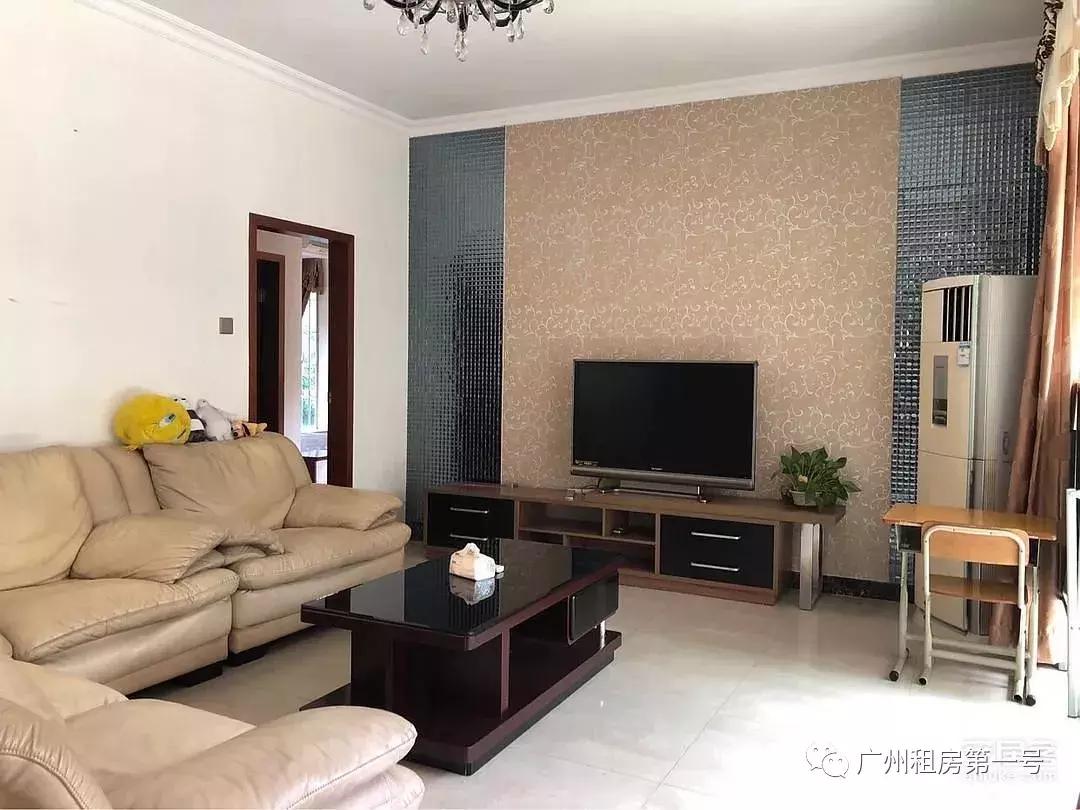 广州最新房价72万房源,广州旧区热门房源