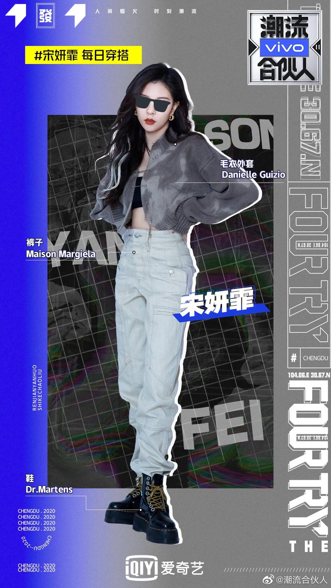 好看又柔软舒适的睡衣不要错过,那些简易而又好看的睡衣