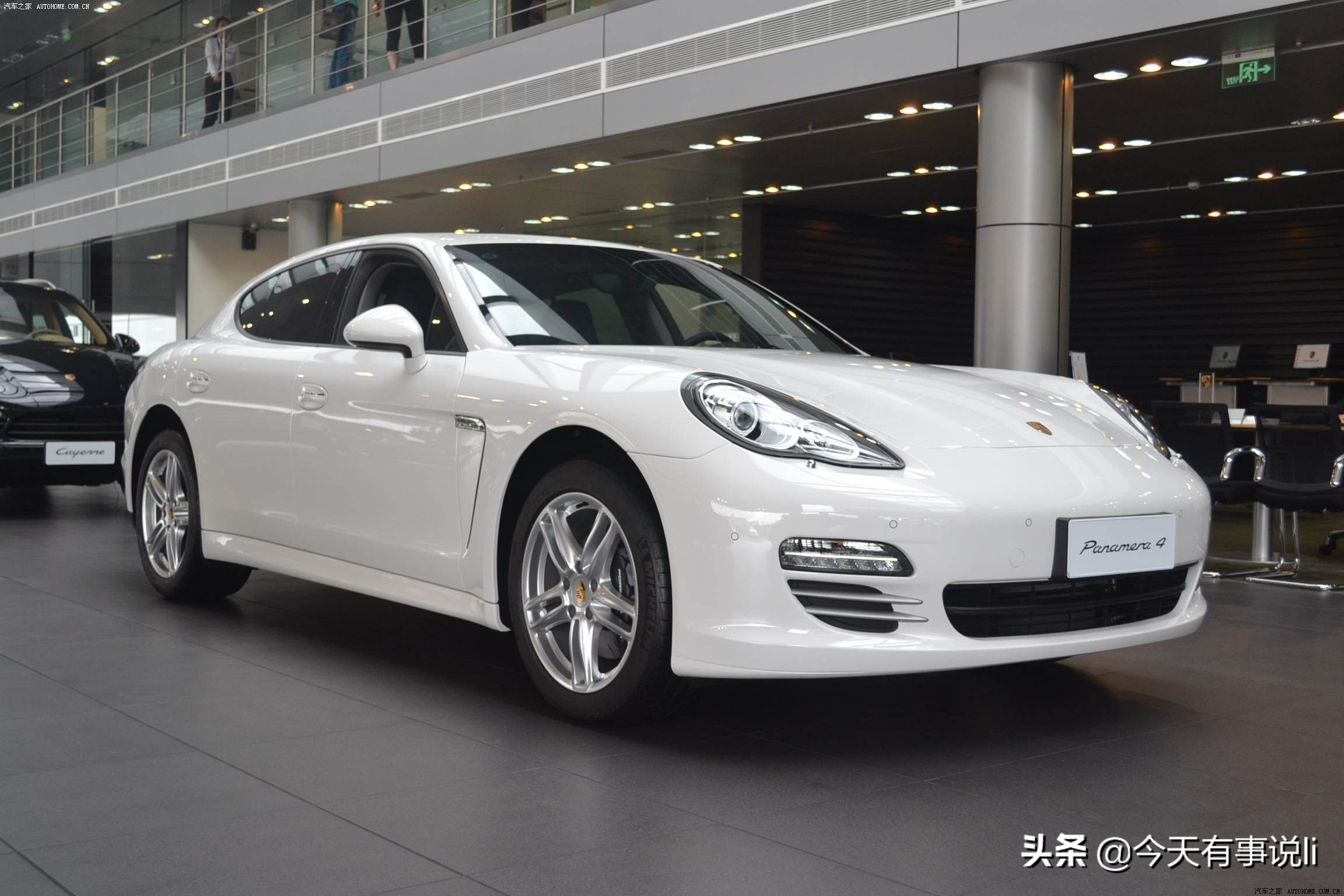 爱信6at好还是哈弗7速双离合好,6at变速箱和干式7速双离合哪个好