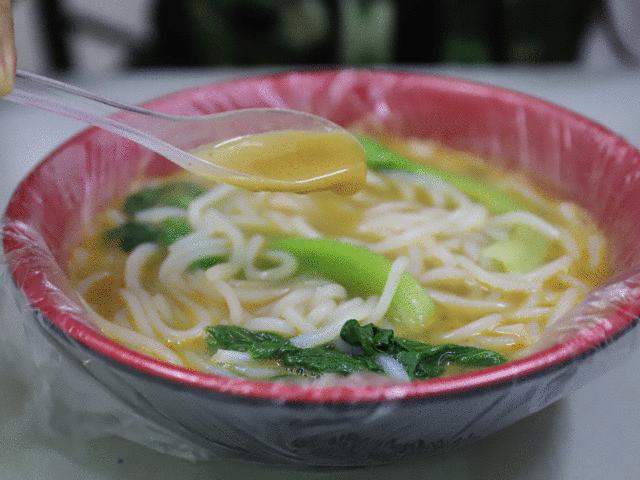 厦门哪个麻辣烫好吃又实惠,厦门好吃的麻辣烫排行榜