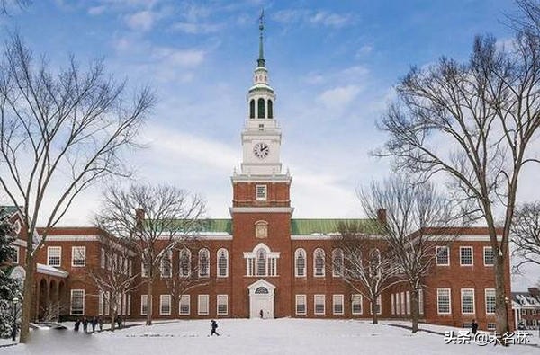 做得了学问，赛得了赛艇，还开得起派对，这样的世界名校太疯狂了