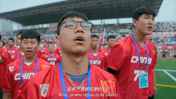 00后当官,00后的孩子多么不容易