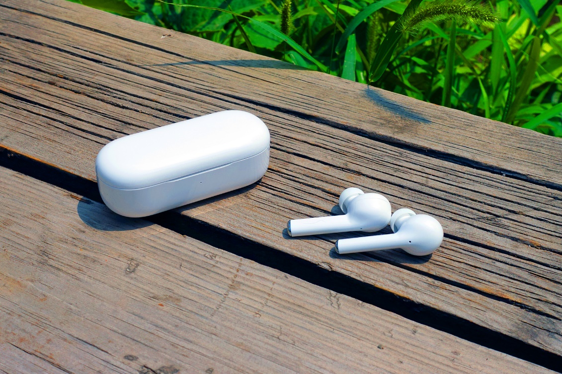 360playbudspro蓝牙耳机,360playbudspro无线耳机