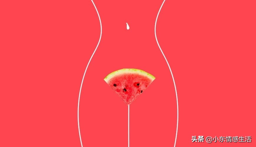 怎样保持血管干净和健康,如何保持血管干净与健康