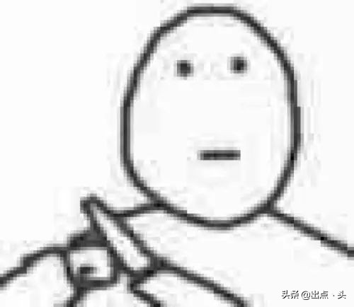 美国社交黑话指南：“TGIF”!美国人周五就爱说的一个词