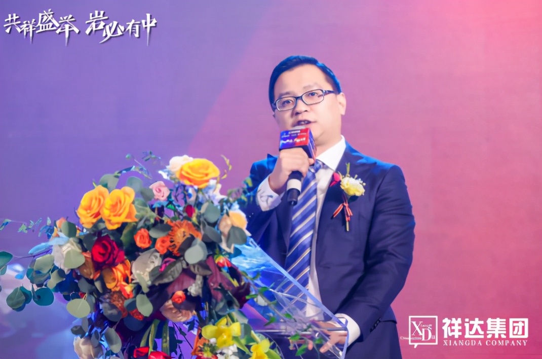 突破产业瓶颈,广东中岩和依诺岩板哪个比较好