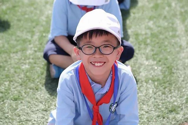 鼎港小学进行心理健康知识讲座,光明中心校开展健康心理教育讲座