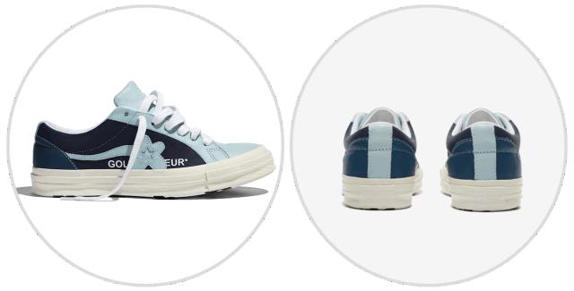 今年双十一必买清单球鞋,今年推荐球鞋