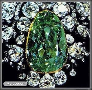 全球最珍贵的宝石,巴西珍贵宝石图片