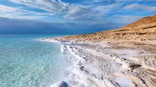 新加坡鱼尾狮公园美景,新加坡鱼尾狮要拆除了吗