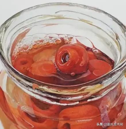 中央美术学院精微素描,中央美术学院全国素描第一名