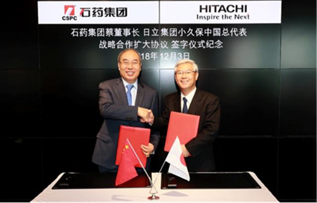 隐藏的日本制造巨头,日本制造业隐形冠军企业