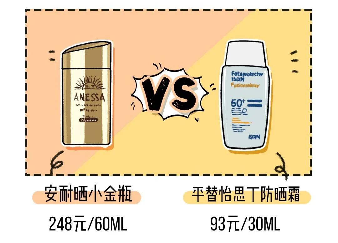 70块钱能买到什么好物,70元可以买到哪些好货