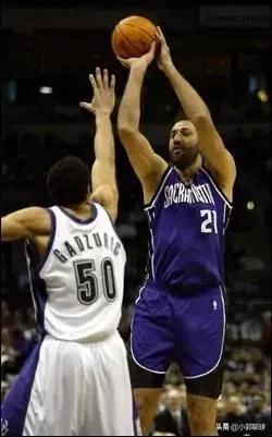 21年nba全明星球衣,nba球衣21号十大球星