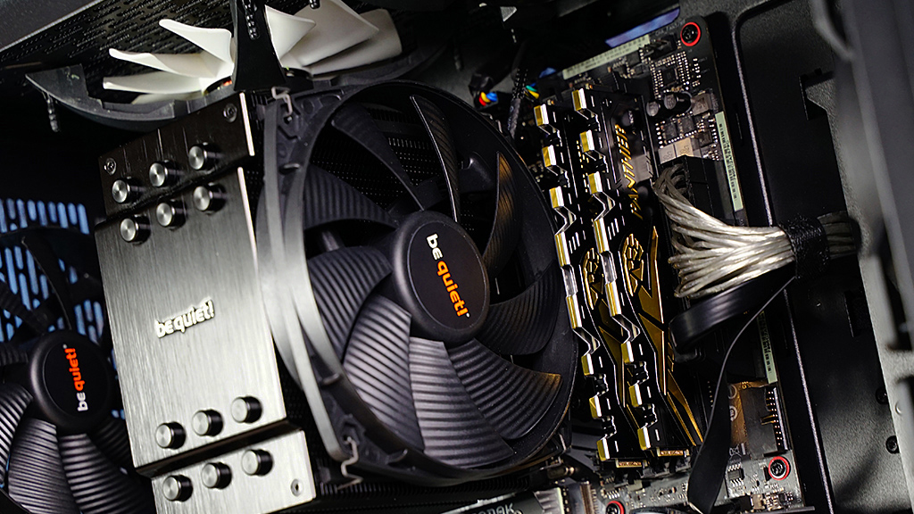 rx580极光版与rx590极光特别版,rx580和rx590gme买哪个好点