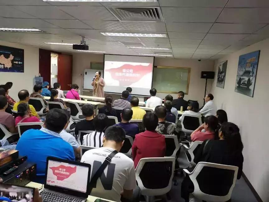 中恒集团产业,中恒产业集团新征程