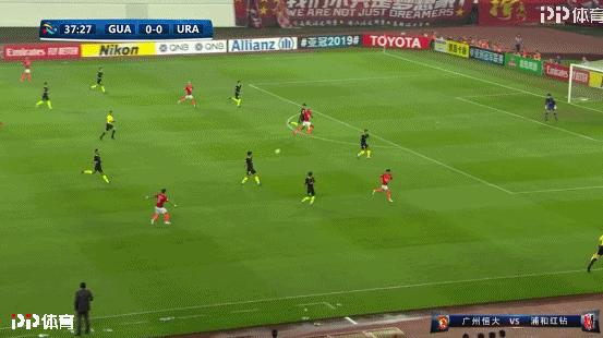 卡帅对恒大有什么看法,恒大亚冠失利非卡帅之过