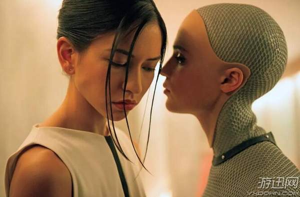 豆瓣评分最高的科幻电影前十,豆瓣评分最高的科幻电影100部