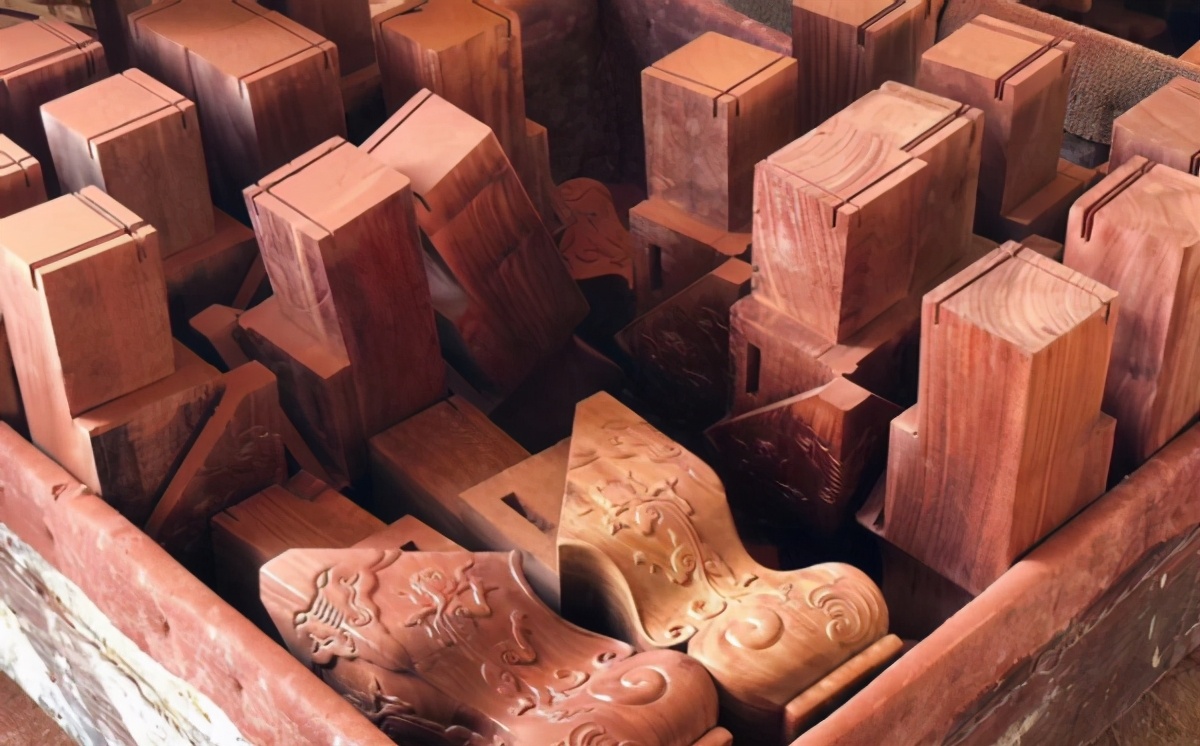 红木家具一般多少钱可以买到真货,红木家具清仓特价红木