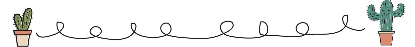 不夹脚不挤脚适合任何脚型,脚型不好穿啥鞋都磨脚和挤脚