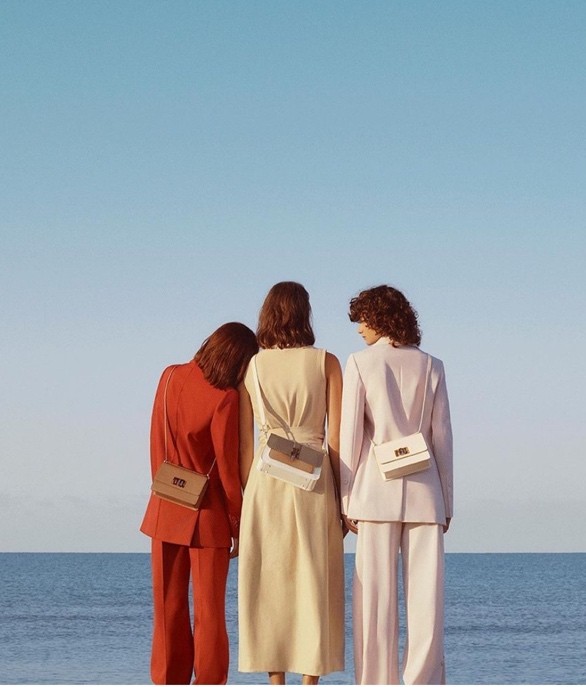 奢侈品18期｜芙拉Furla的品牌历史和值得买的单品