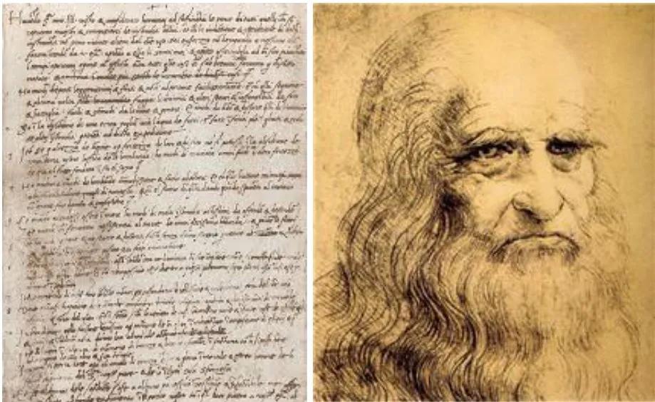 教你写出一份精致完美的简历,超实用简历撰写攻略