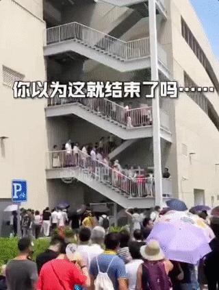 澳洲有costco,澳洲有costco超市吗