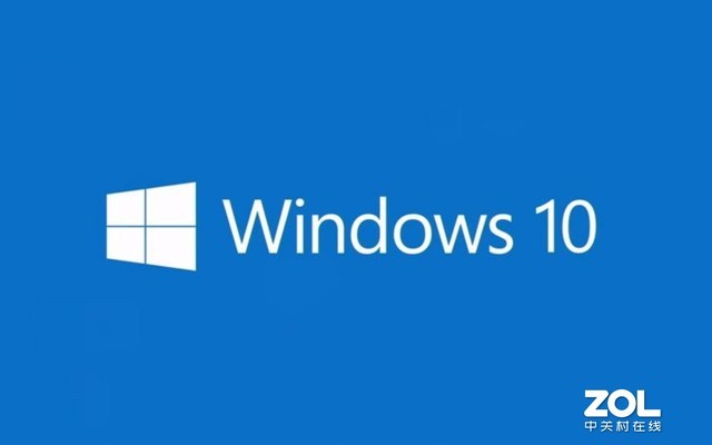 如何查看笔记本电脑操作系统,笔记本电脑32位操作系统怎么升级
