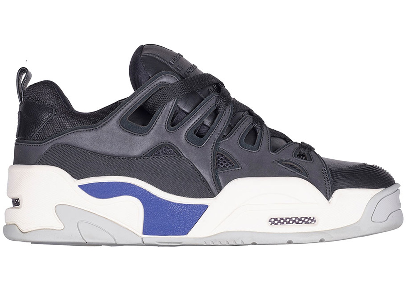 百年运动史经典运动鞋第一期,全球公认十大最好的运动鞋