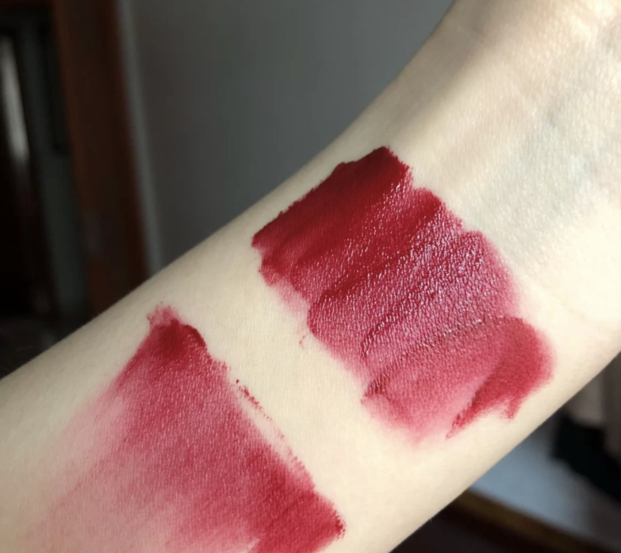 女生必买的六支大牌口红,女人必买的10大支口红