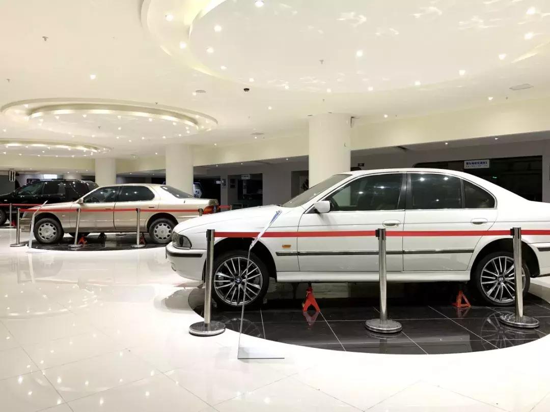 汽车专业实训室,汽车工程实训基地