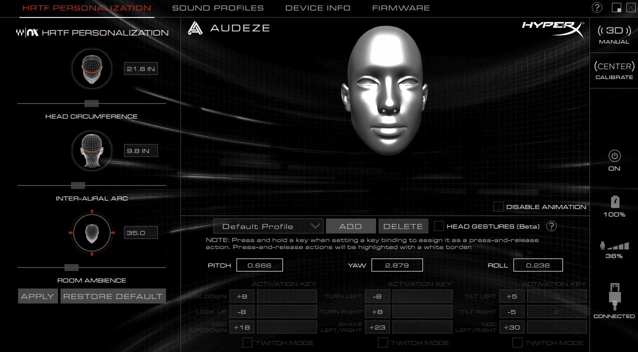 玩吃鸡推荐的外设,吃鸡最好用的外设测评