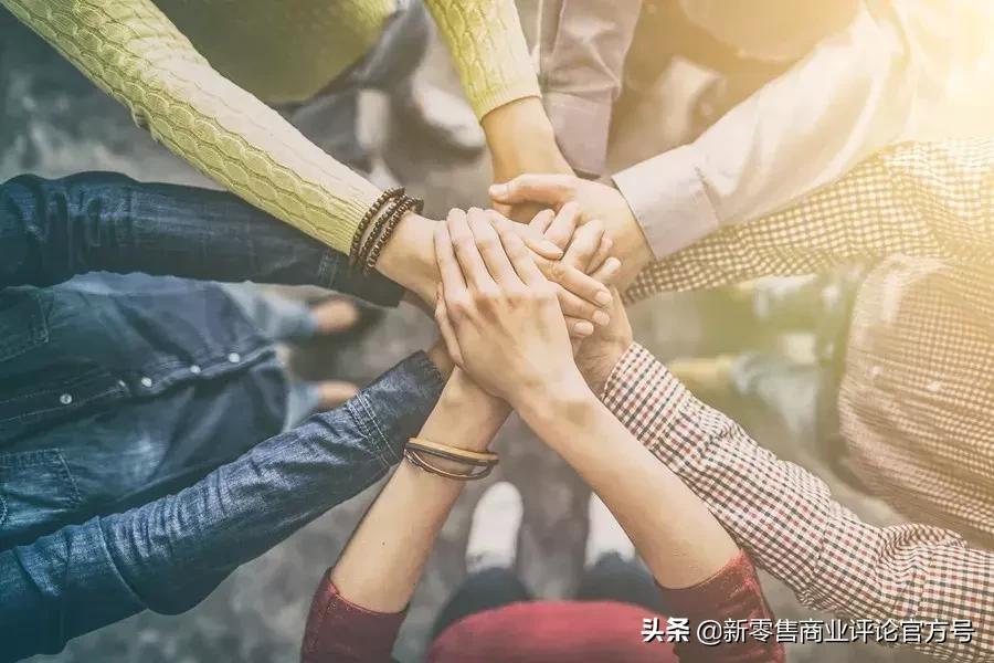 为什么别人家的会员每天都消费，你的却在“沉睡”？