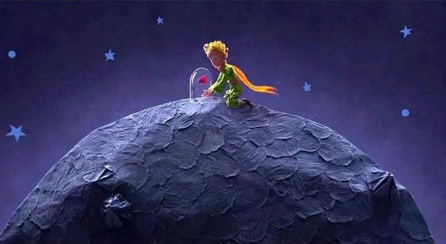 取胜的关键技巧,取胜秘诀