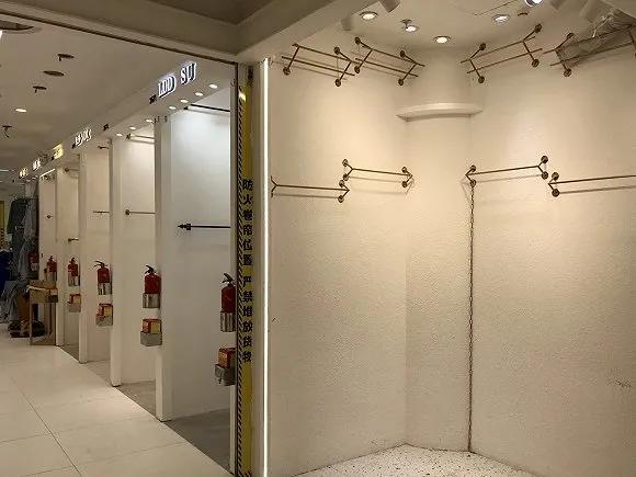 卖衣服生意不景气,卖服装生意惨淡