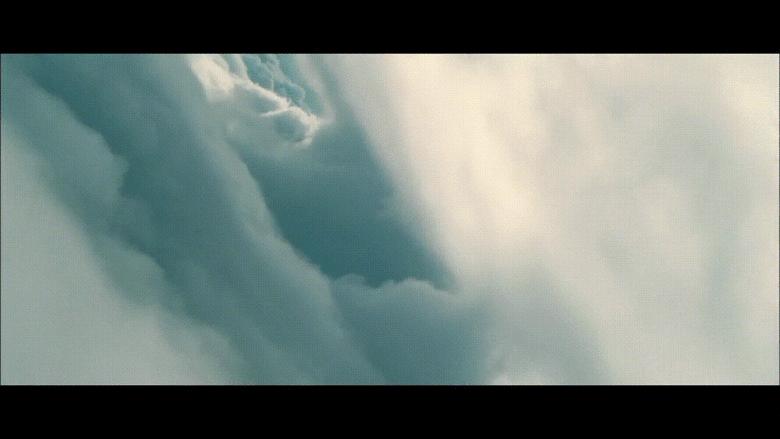 五分钟荷尔蒙爆棚电影,十部燃爆刺激的电影