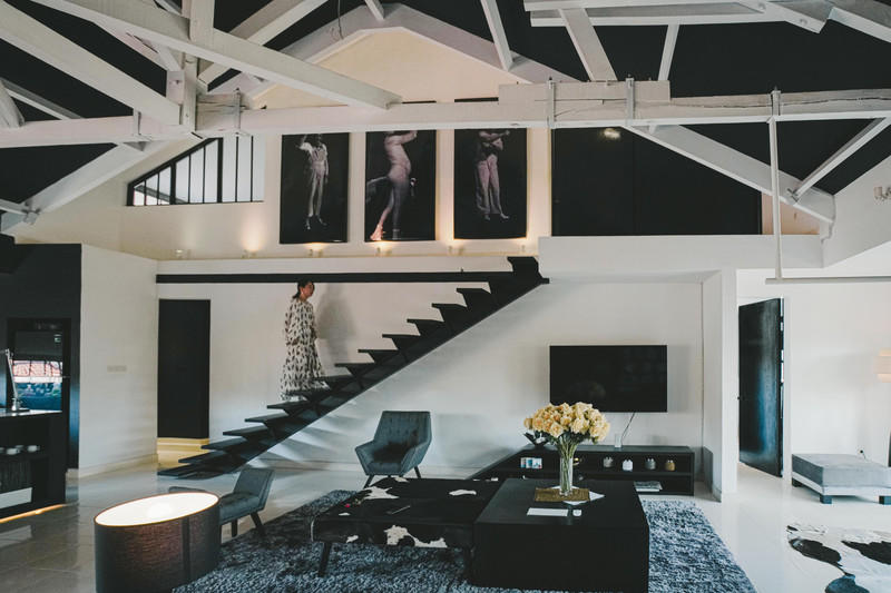 一人一猫环游,一人一猫旅行