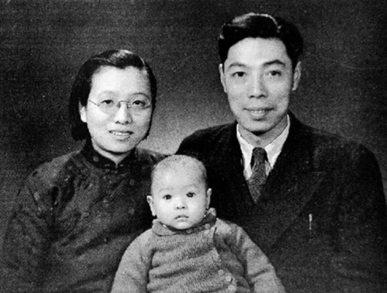 陈修良回忆地下党战斗岁月,陈修良南京解放全集播放