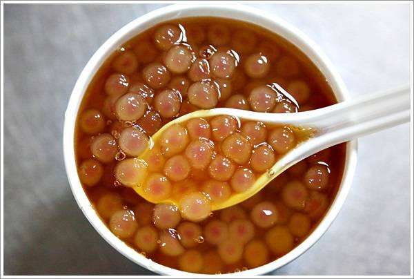 肚脐上有珍珠怎么办,为什么肚子里有珍珠