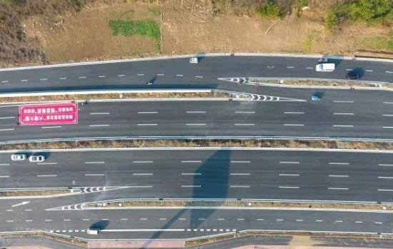 最新宿迁沭阳撤县设市进展,沭阳县环城路1号