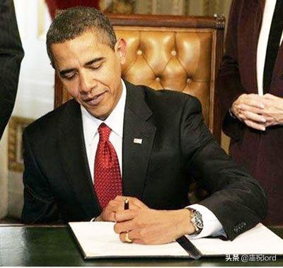 第1次使用iphone应该注意哪些事情,iphone13promax使用技巧