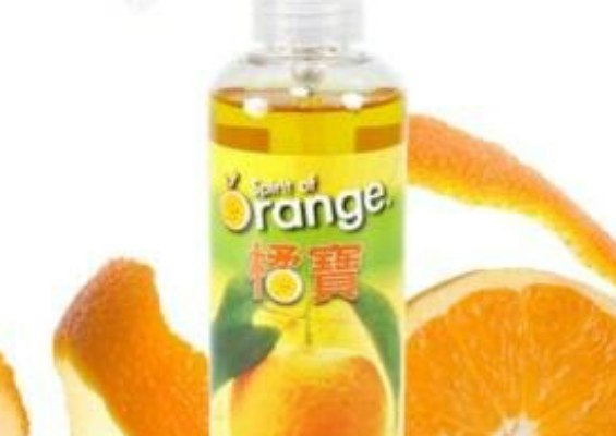 洗洁精品牌推荐排行榜食品级,十大牌子洗洁精