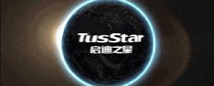 喜报|入孵企业“飞蝶科技”完成千万级融资用于构建XRCreateX平台