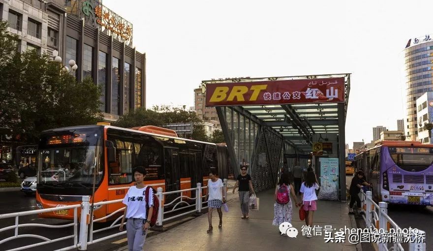 70周年摄影作品欣赏,七十周年摄影作品图片展