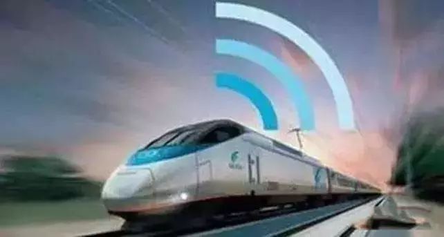 一分钟看懂5g,一分钟看懂5g频谱