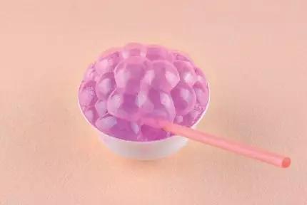 美术绘画类亲子游戏,在家就能玩的亲子游戏14岁