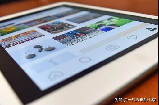 微信群里的流量怎么玩,私域流量微信群应该怎么运营