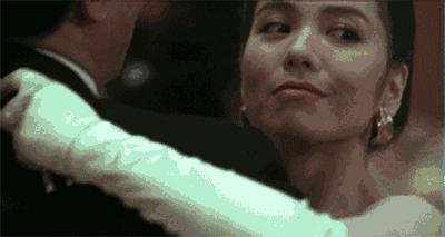 1000张网红脸，也比不上香港曾经的盛世美颜