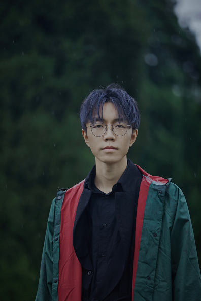 2019音乐节来了！陈鸿宇、房东的猫，渝见过去金源今生音乐节等你